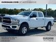 Ram 2500
