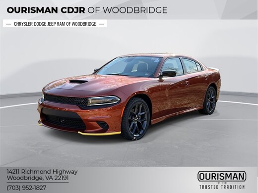 The Hellcat 300 that Chrysler should have built is up for grabs