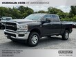 Ram 2500