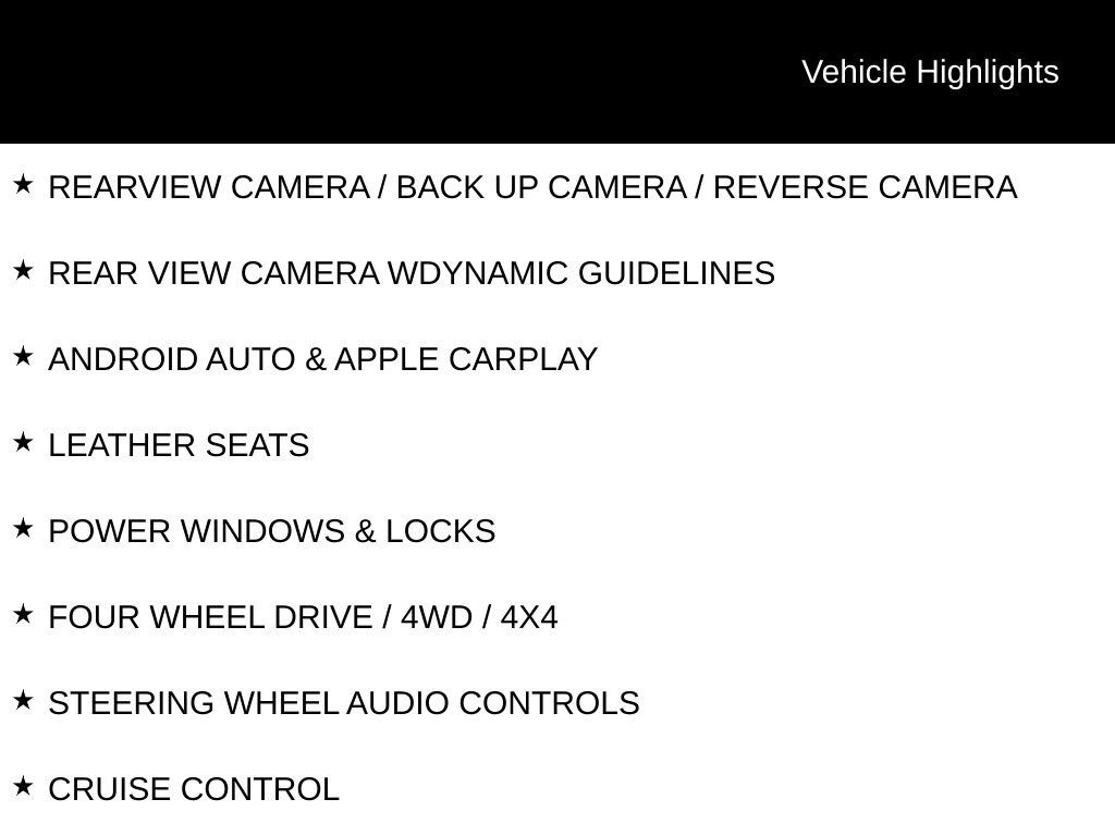 Used 2021 Jeep Wrangler Unlimited Sahara SUV