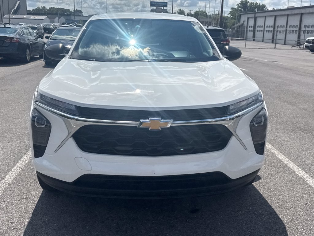 KL77LFEP3SC163190