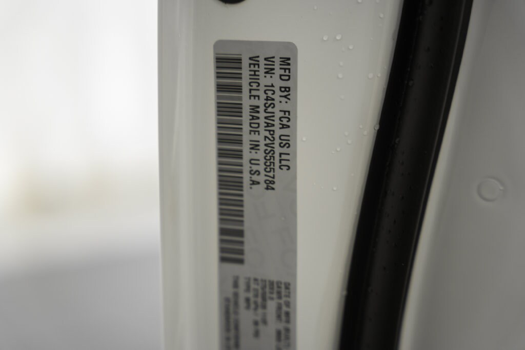 Photo 46