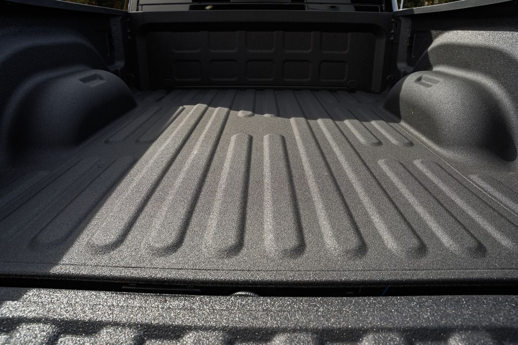 2026 RAM 2500 Big Horn - Photo 11