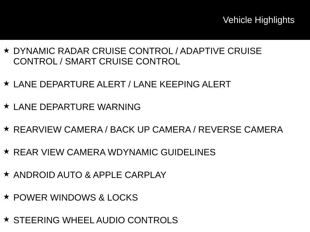 Certified 2019 Honda Civic LX Sedan