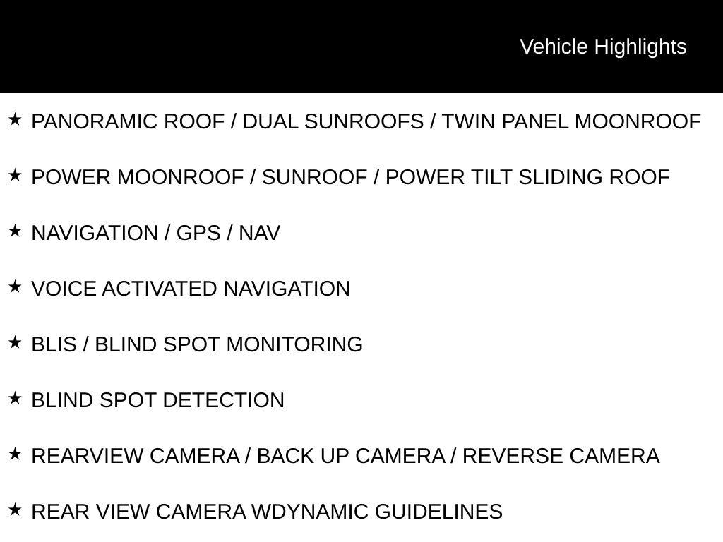 Certified 2022 Ram 1500 Limited Truck