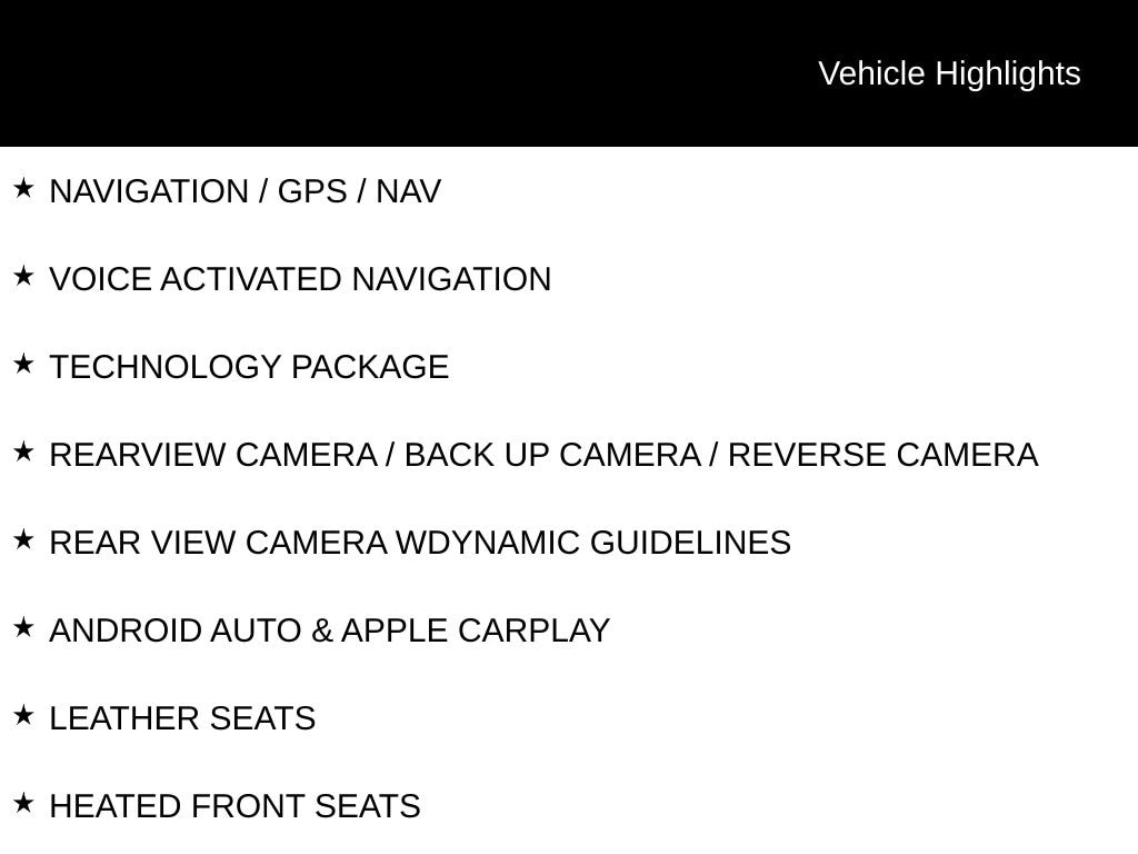 Certified 2021 Jeep Wrangler Unlimited Freedom Edition SUV