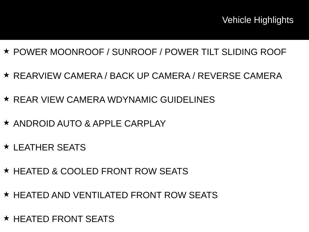 Used 2019 Dodge Charger SXT Sedan