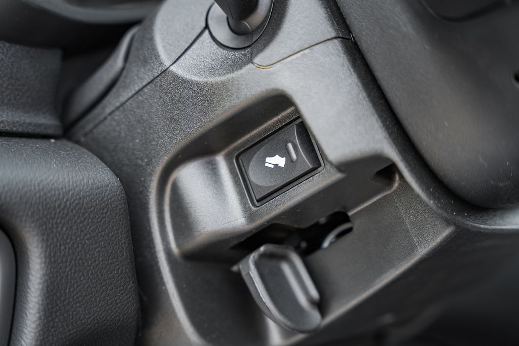 2026 RAM 2500 Laramie - Photo 45