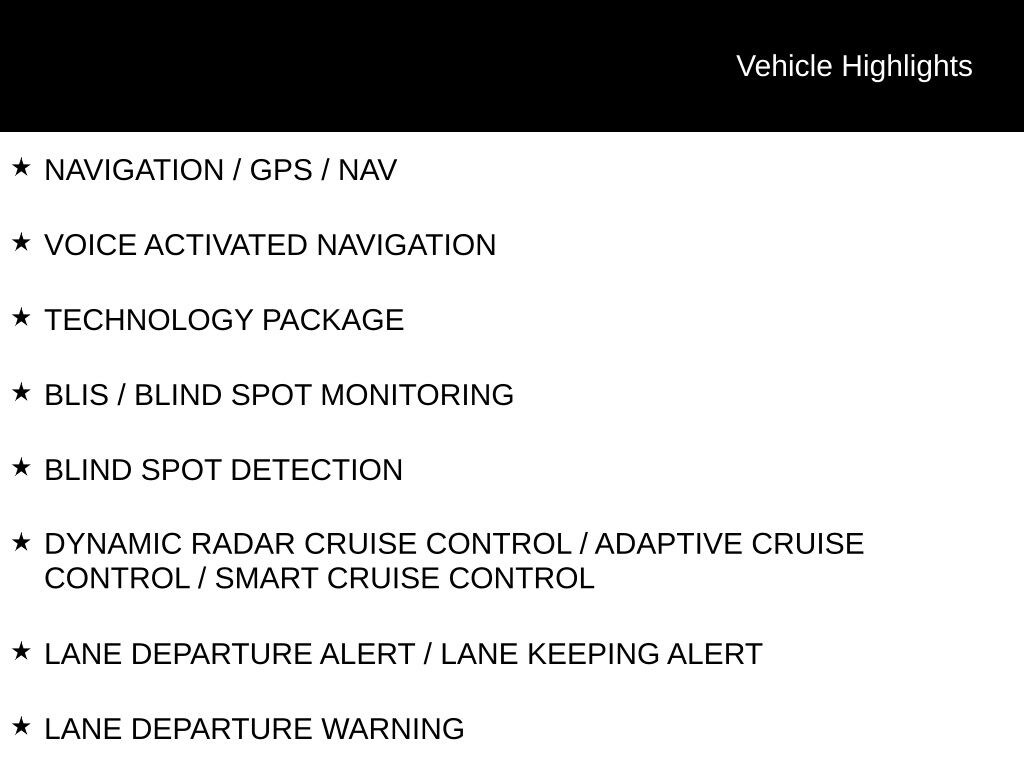 Certified 2025 Jeep Wrangler Rubicon SUV
