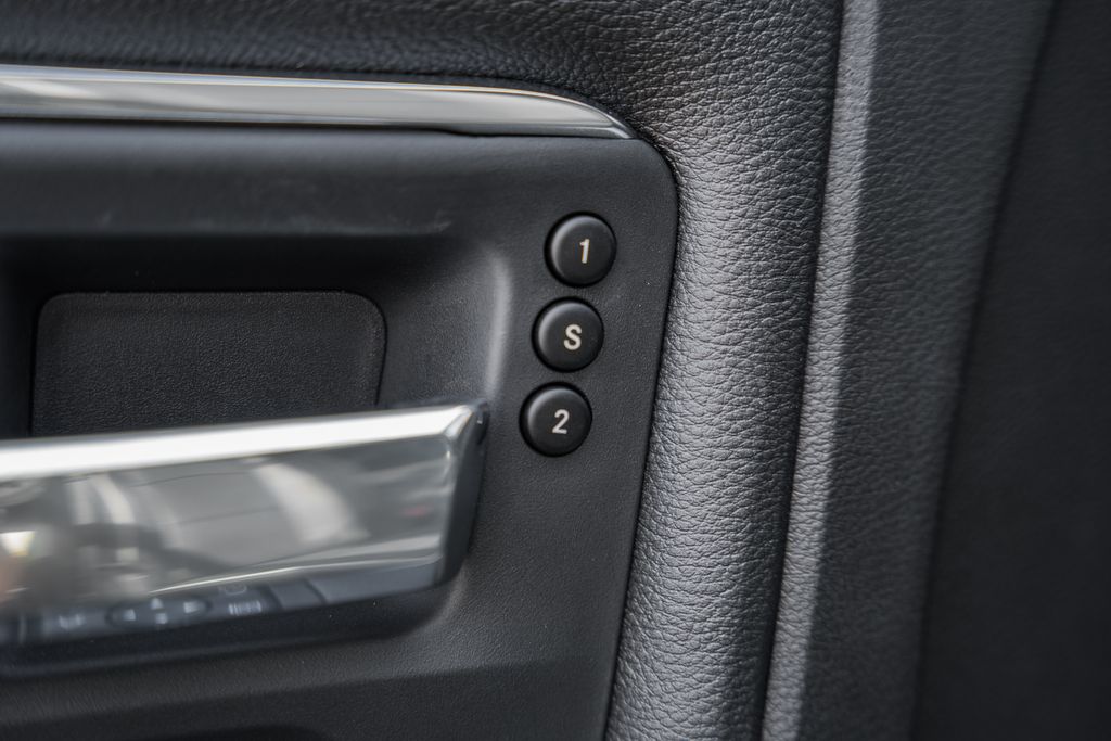 2026 RAM 2500 Laramie - Photo 42