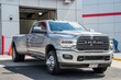  Ram 3500