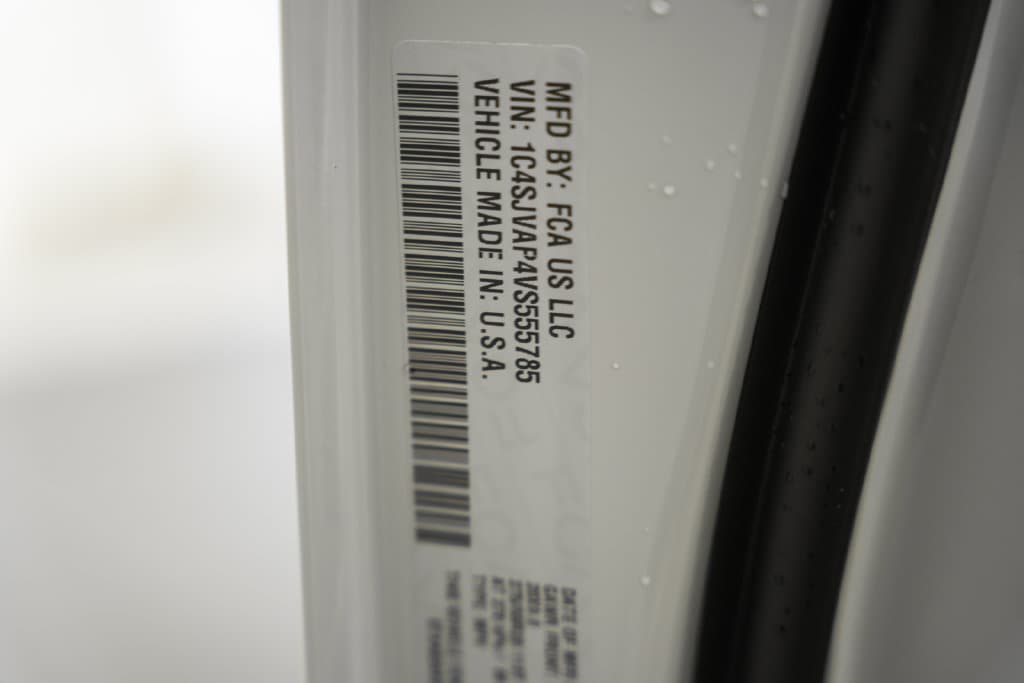 Photo 47