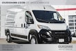  Ram Promaster 2500