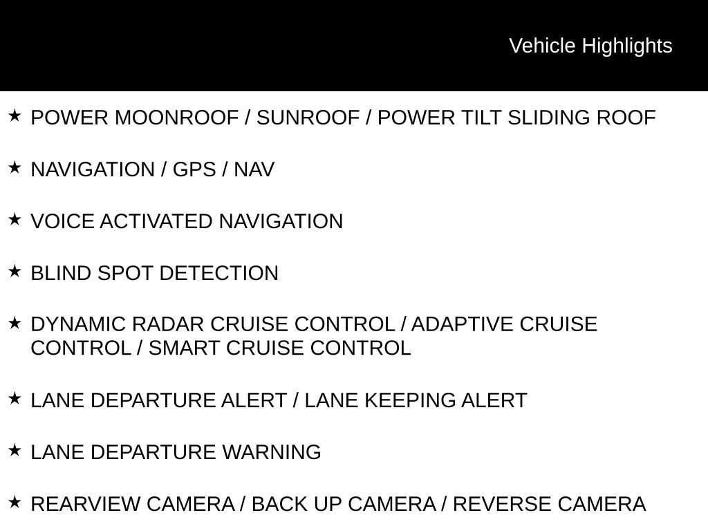 Certified 2024 Chevrolet Silverado 1500 High Country Truck