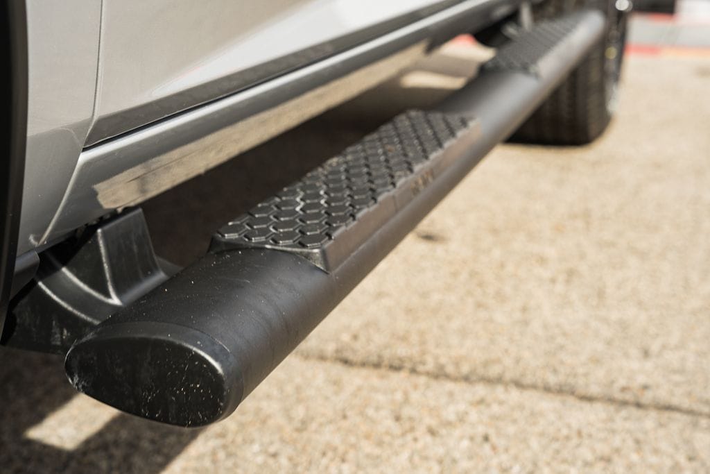 2026 RAM 2500 Tradesman - Photo 19