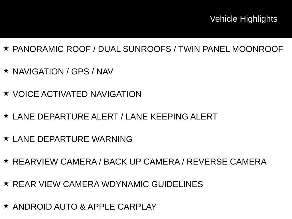 Certified 2022 MINI Cooper S Signature Hatchback