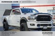  Ram 3500