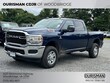 Ram 2500