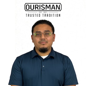 Staff member Allan Villanueva from ID_84d64d