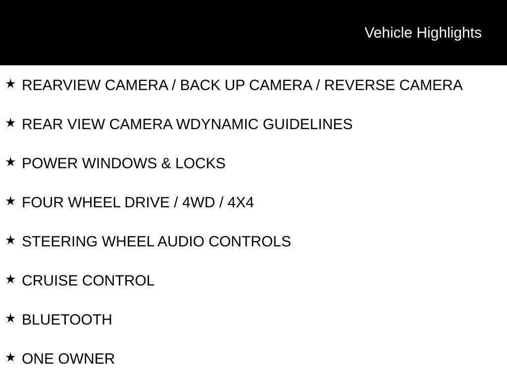 Used 2018 Jeep Wrangler Unlimited Sport SUV