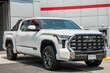  Toyota Tundra Hybrid