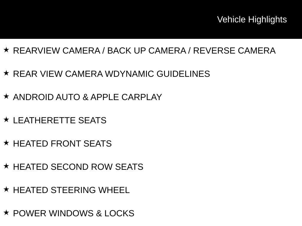 Certified 2022 Ram 1500 Big Horn/Lone Star Truck