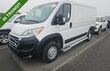  Ram Promaster 2500