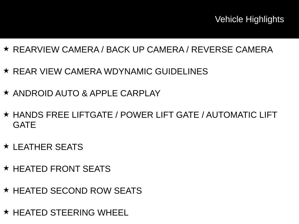 Used 2025 Dodge Durango GT Plus SUV