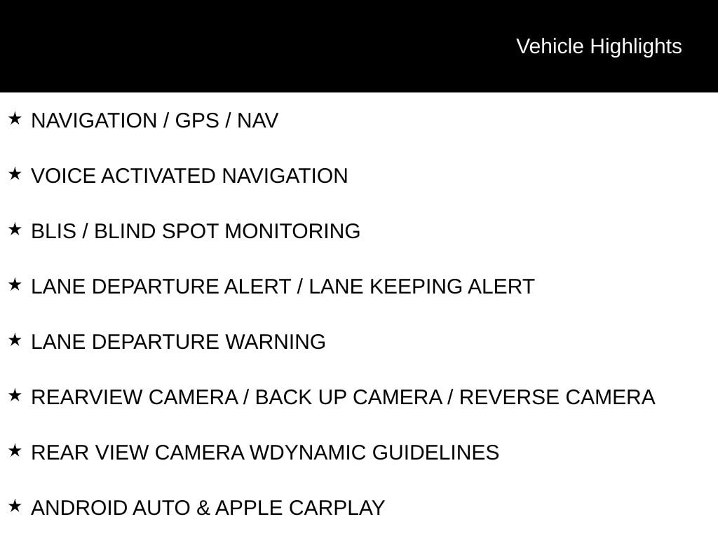 Certified 2023 Ram 2500 Laramie Truck