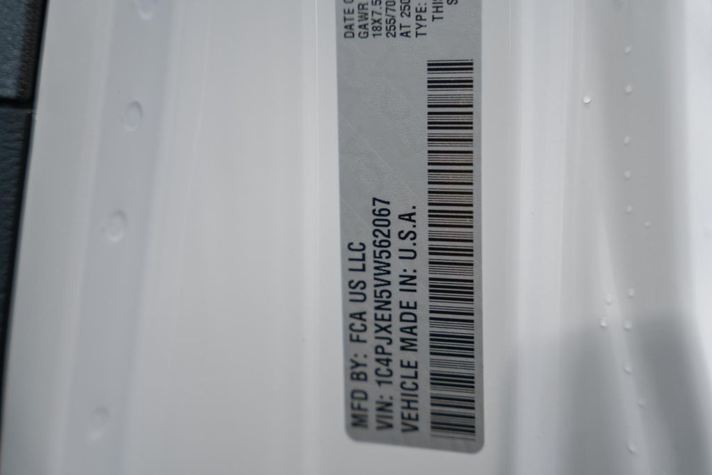 Photo 43