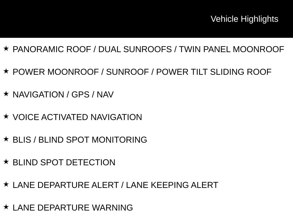 Certified 2023 BMW X4 M40i SUV