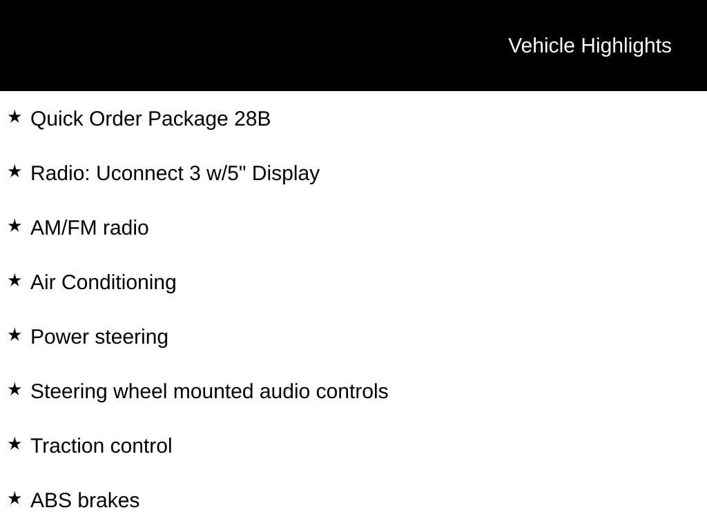 Used 2018 Jeep Wrangler Unlimited Sport SUV