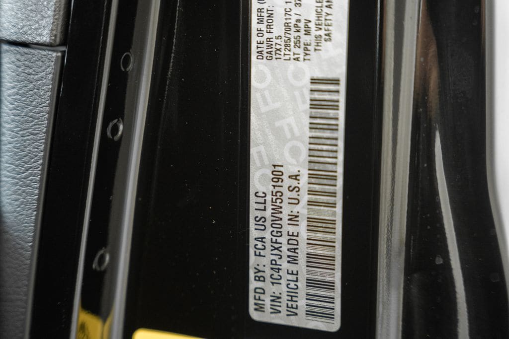 Photo 41