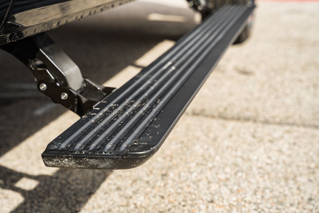 2026 RAM 2500 Laramie - Photo 20