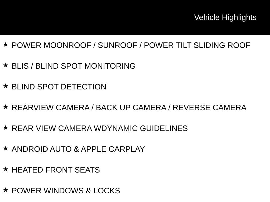 Used 2020 Ram 3500 Big Horn Truck