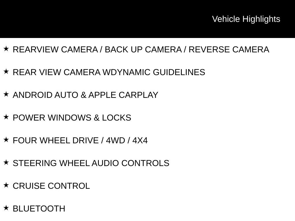 Used 2024 Jeep Wrangler Sport SUV