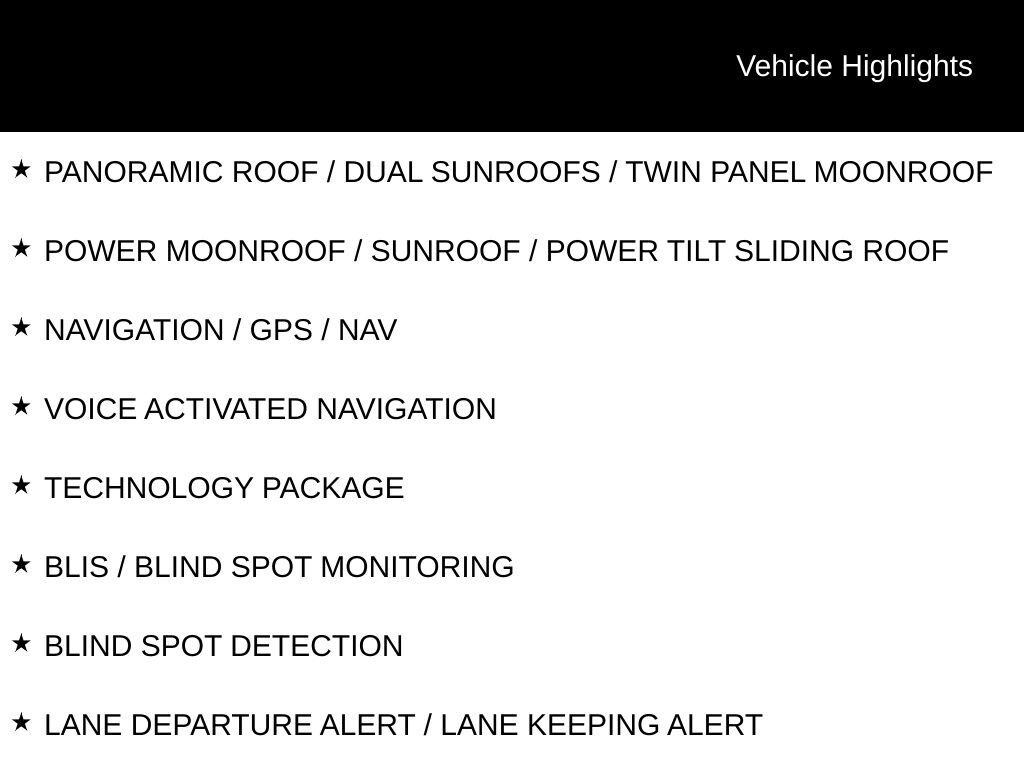 Used 2015 Hyundai Sonata Limited Sedan