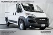  Ram Promaster 1500