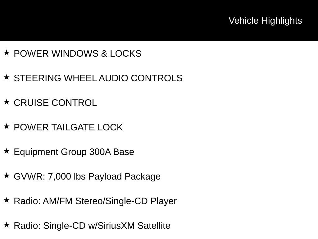 Used 2017 Ford F-150 XLT Truck
