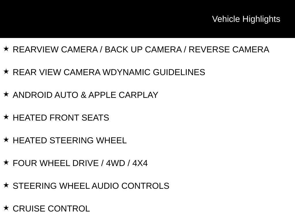 Certified 2022 Jeep Wrangler Unlimited Willys SUV