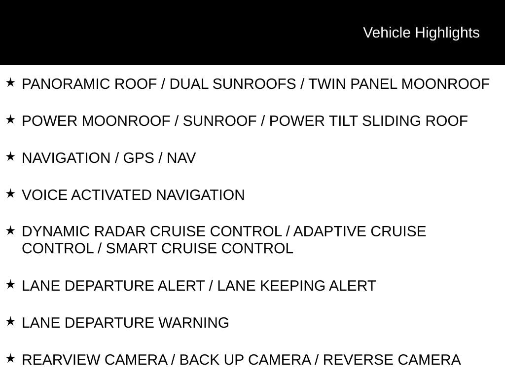 Certified 2024 Acura RDX A-Spec Package SUV