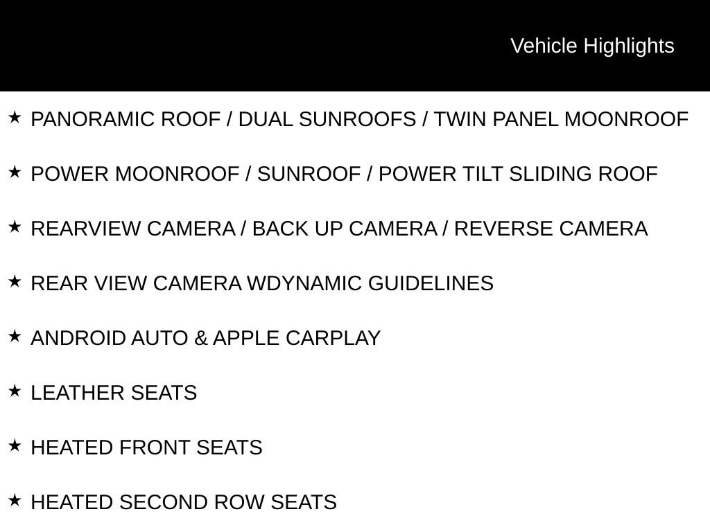 Used 2020 BMW X2 sDrive28i SUV