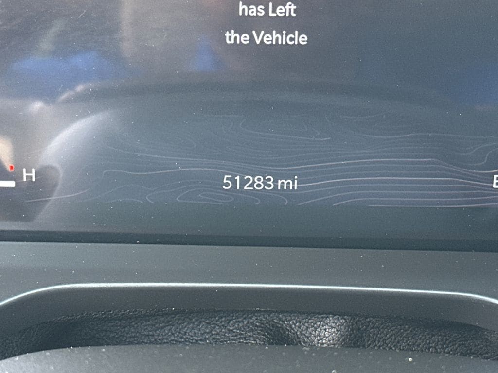 2021 Jeep Grand Cherokee L Summit - Photo 24