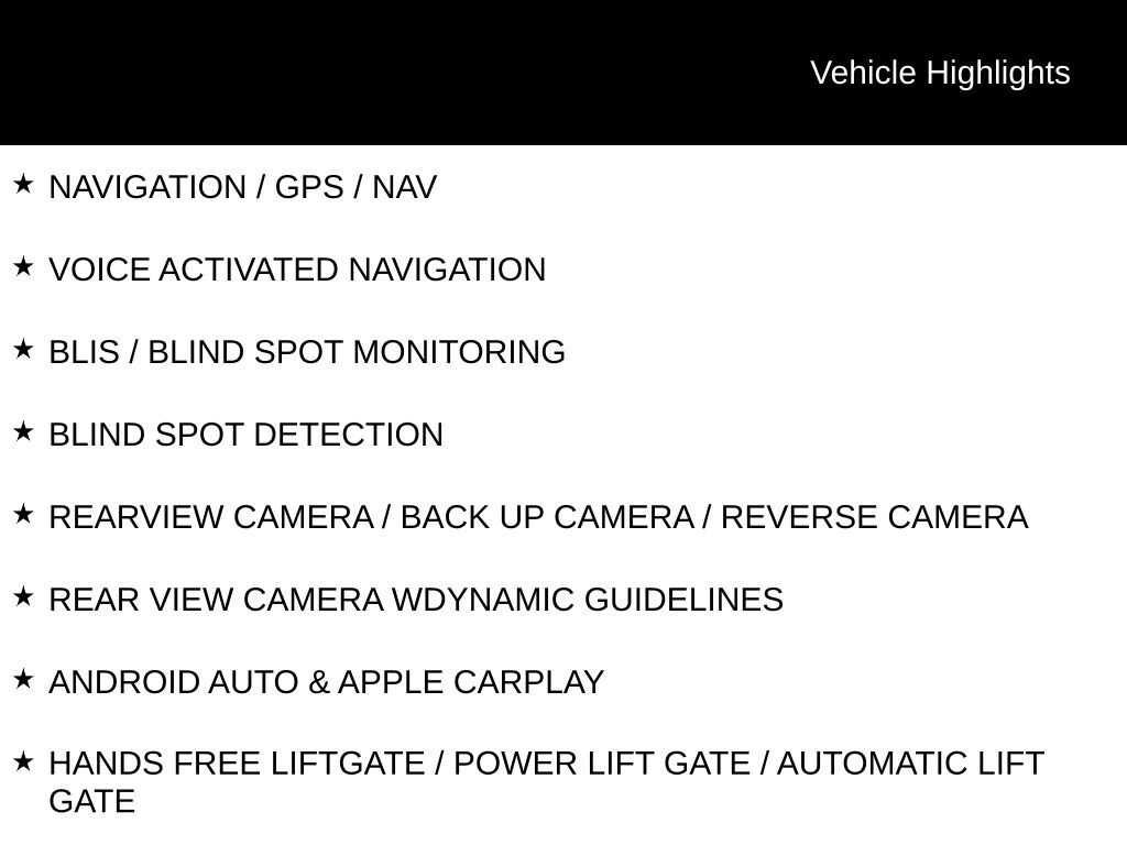 Used 2023 Jeep Grand Cherokee Limited SUV