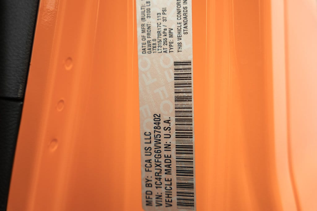 Photo 42