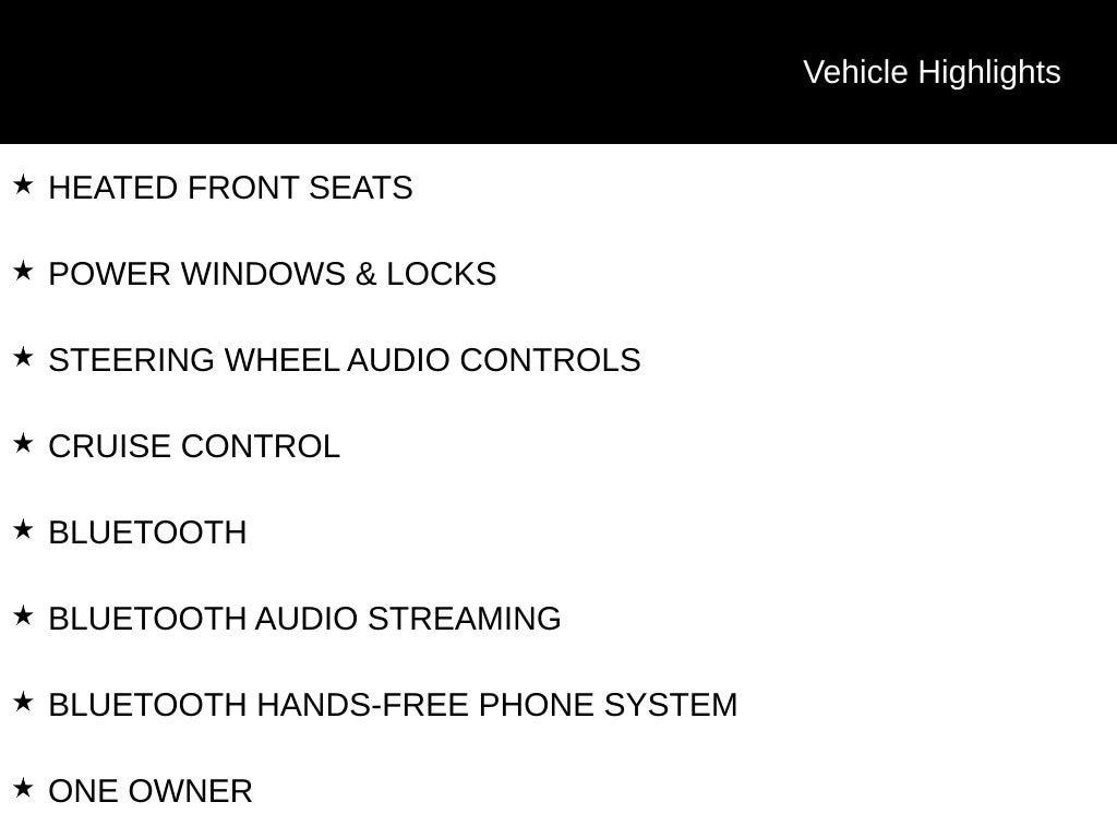 Certified 2016 Kia Sorento LX SUV