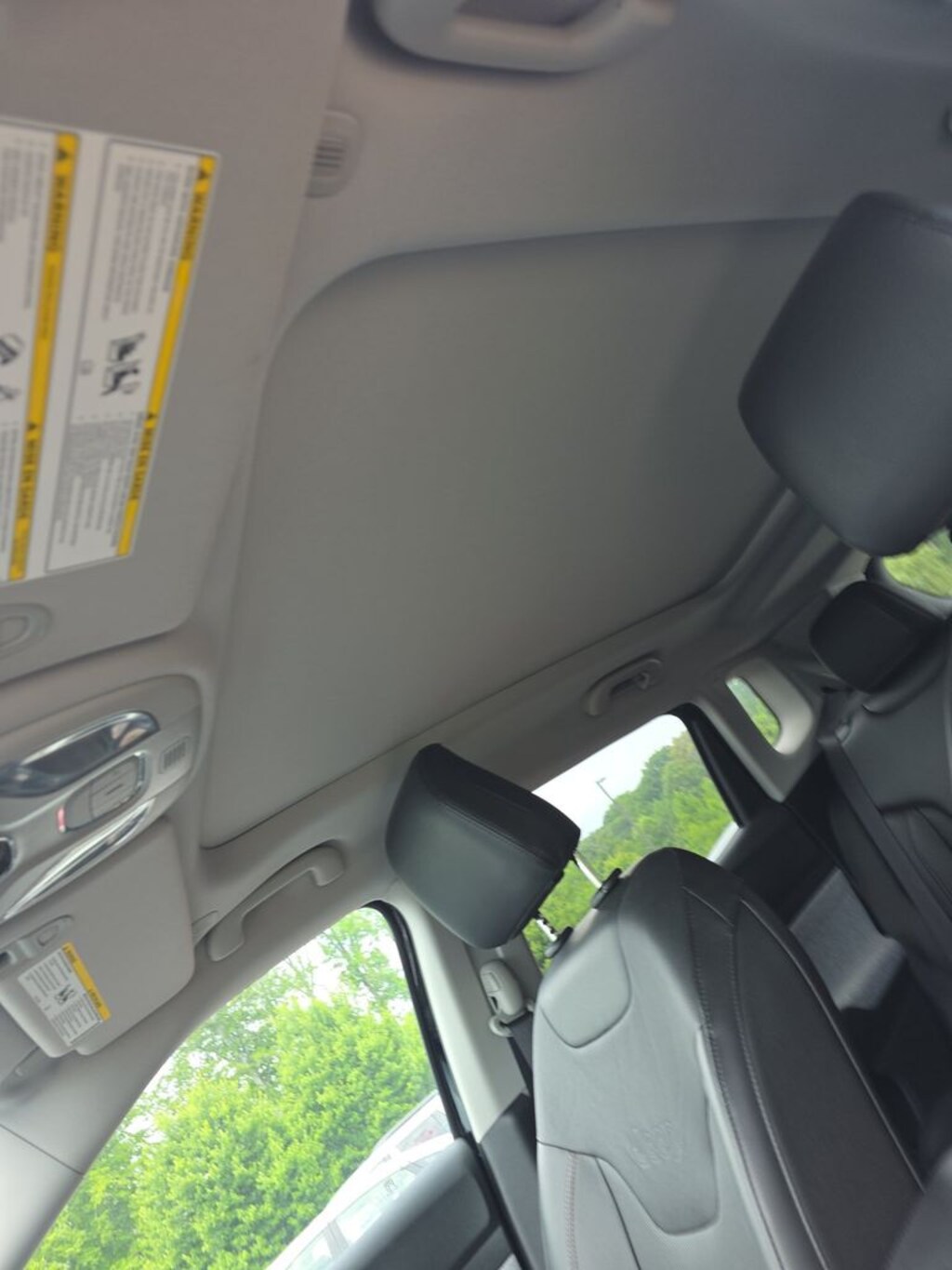 Used 2022 Jeep Compass Latitude Lux SUV