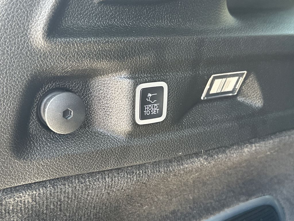 2021 Jeep Grand Cherokee L Summit - Photo 7