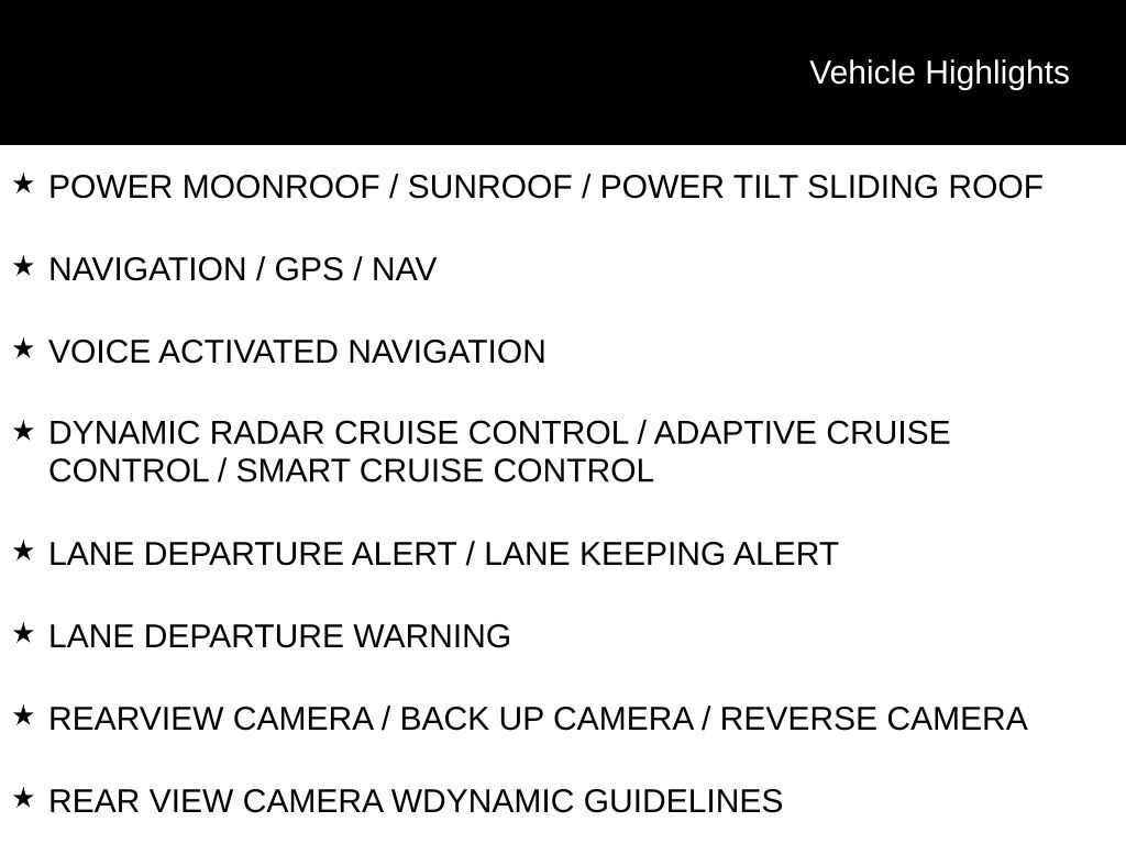 Certified 2022 Ford Bronco Sport Big Bend SUV