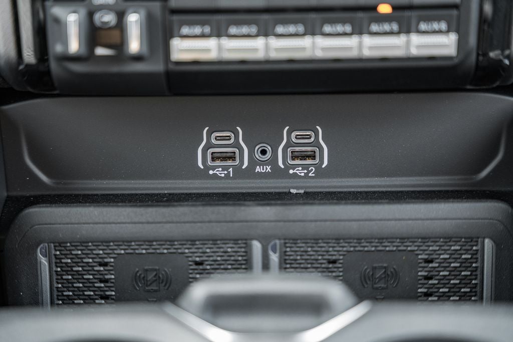 2026 RAM 2500 Big Horn - Photo 27